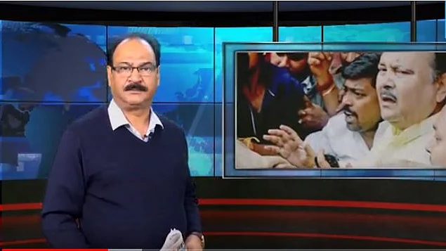 फोटो नवजीवन