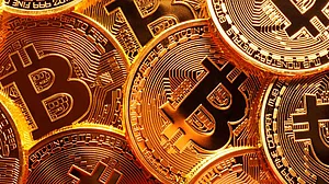 अर्थजगत की खबरें: क्रिप्टोकरेंसी की और बड़ी कंपनियों पर DGGI का छापा और GST संग्रह दिसंबर में इतने लाख करोड़ के पार