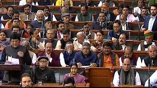 फोटोः सोशल मीडिया