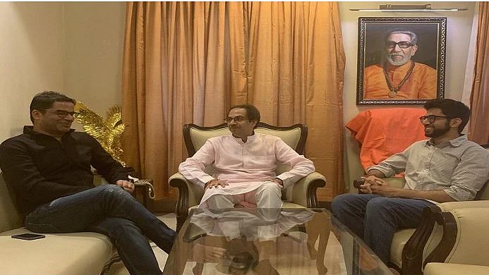 फोटो : सोशल मीडिया