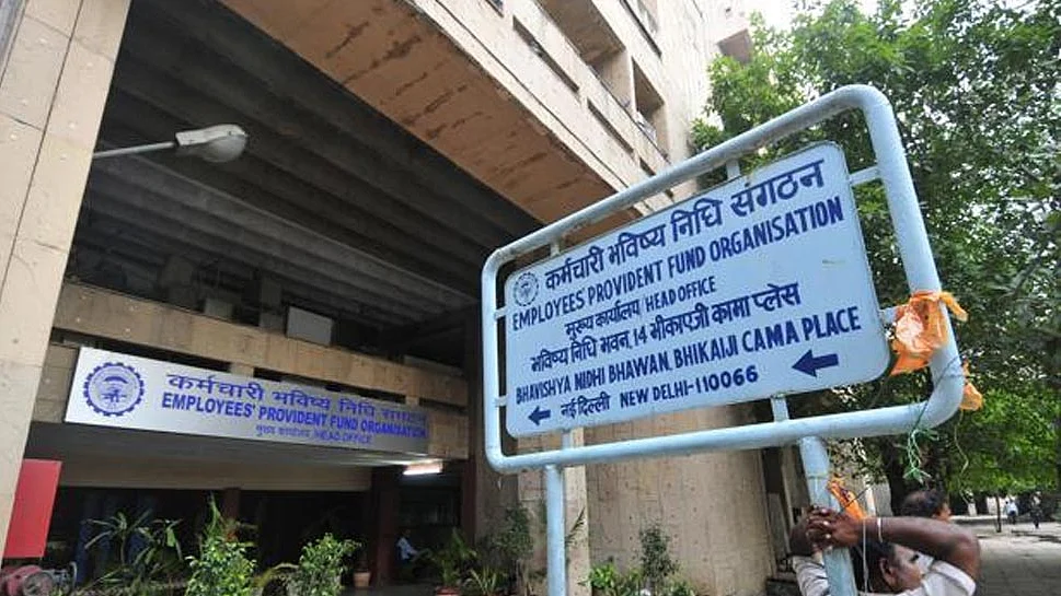 फोटो: सोशल मीडिया&nbsp;