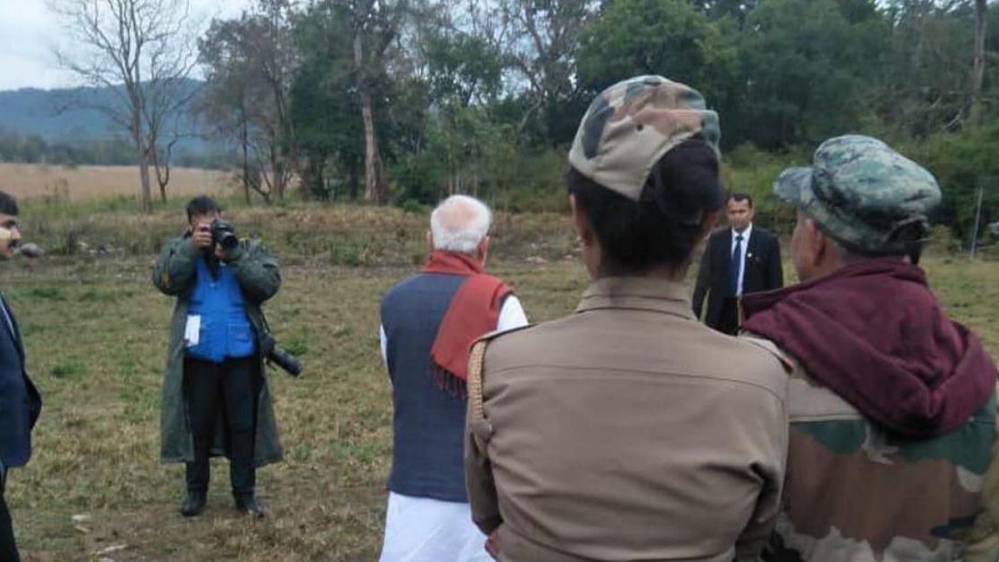 फोटो: सोशल मीडिया