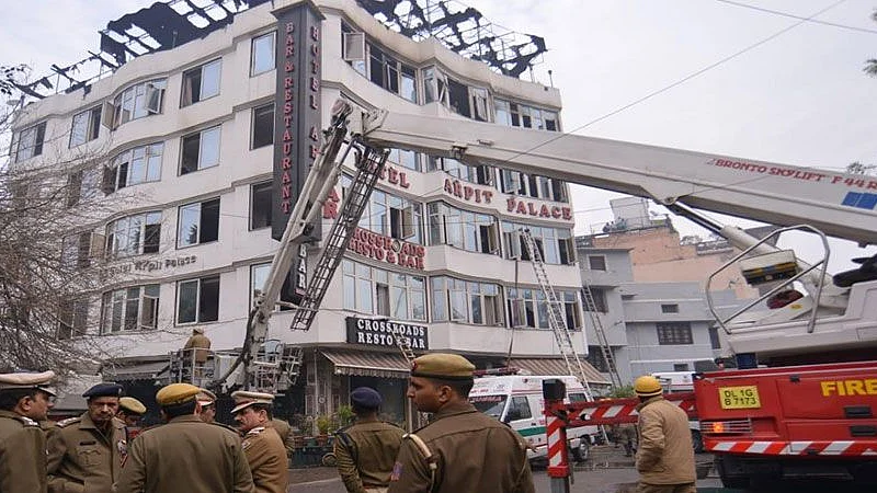 फोटो: सोशल मीडिया&nbsp;