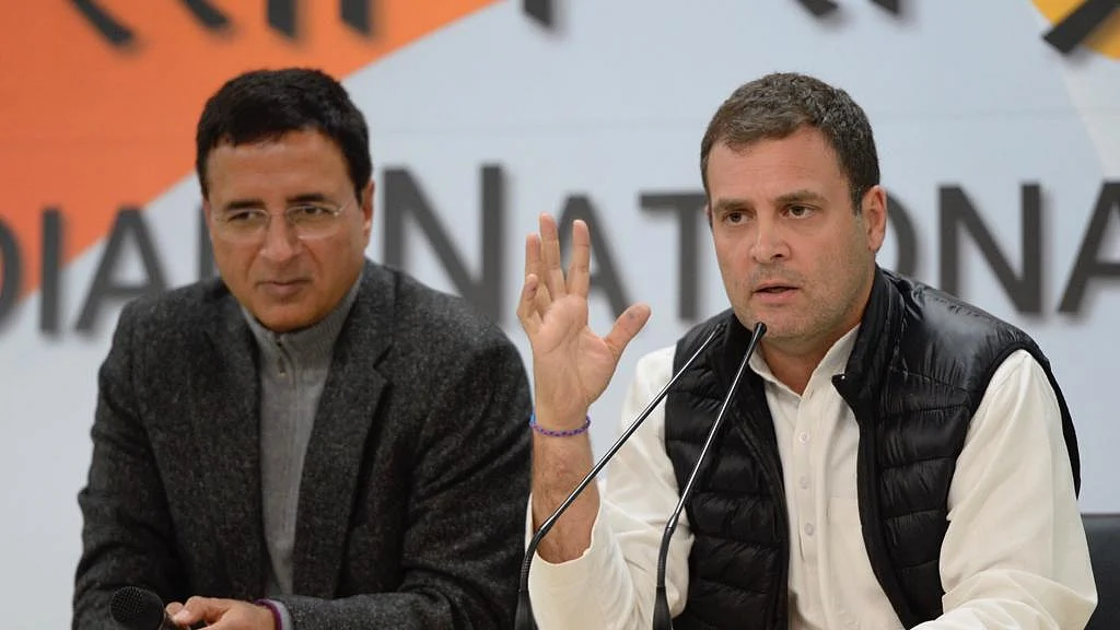 फोटो: <a href="https://twitter.com/INCIndia">@<b>INCIndia</b></a>