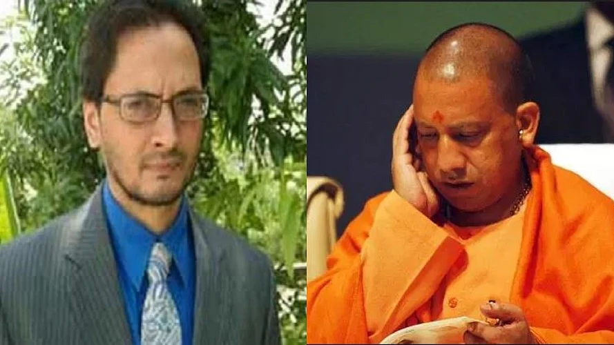 फोटोः सोशल मीडिया