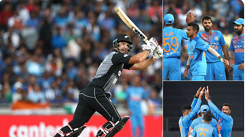 फोटो: <a href="https://twitter.com/BCCI">@<b>BCCI</b></a>