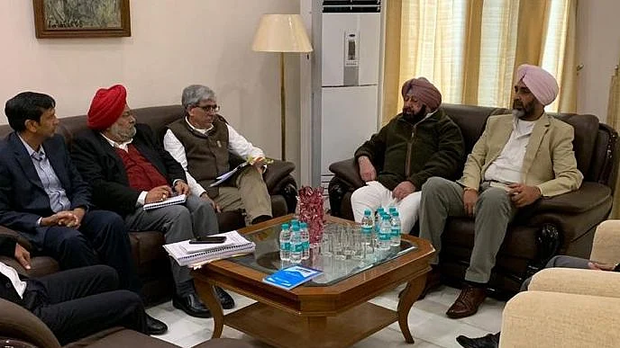 फोटोः सोशल मीडिया