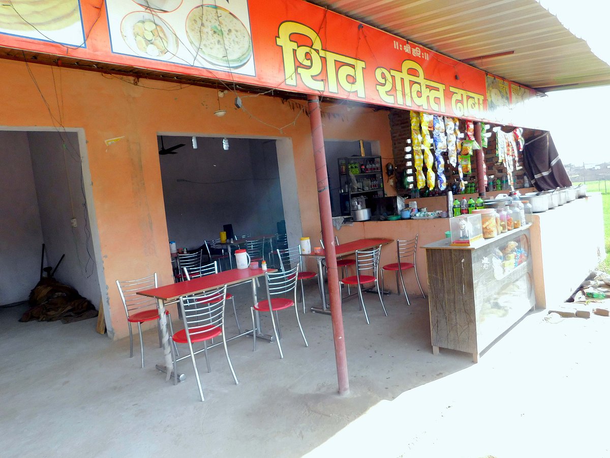 फोटोः आस मोहम्मद कैफ