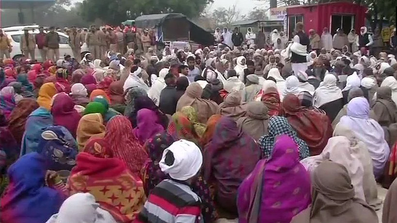 फोटो: सोशल मीडिया&nbsp;