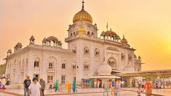 फोटोः सोशल मीडिया