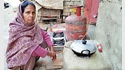 फोटोः रवि प्रकाश