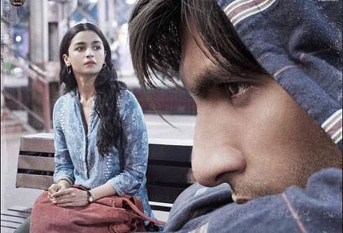 गली बॉय: रणवीर तो अच्छे अभिनेता हैं ही, न्यू कमर सिद्धांत चतुर्वेदी ने दी है ज़बरदस्त परफॉरमेंस  