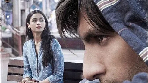 फोटोः सोशल मीडिया