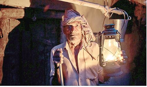 ‘सौभाग्य’ योजनाः उत्तराखंड में खंभे तक नहीं लगे और मोदी सरकार ने हर घर में बिजली पहुंचा दी!