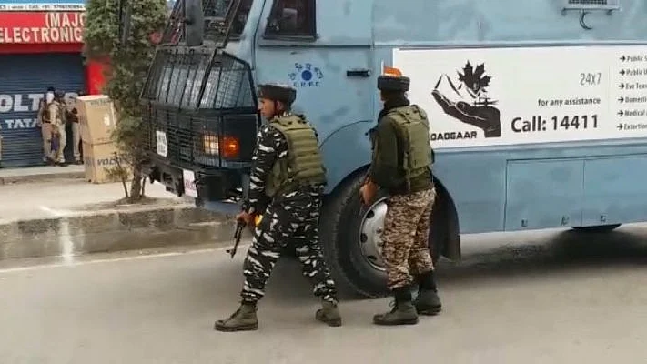 फोटो: सोशल मीडिया