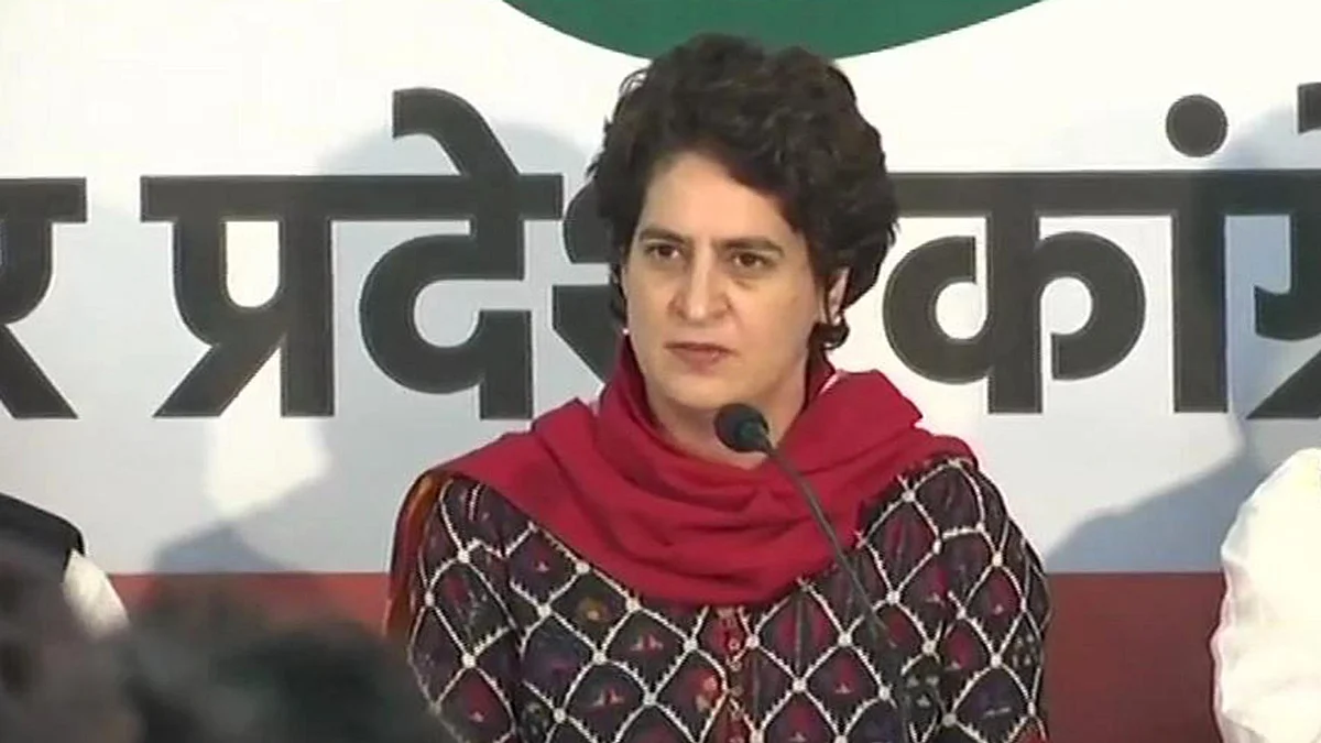 फोटो : सोशल मीडिया