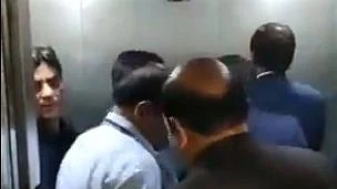 फोटो: सोशल मीडिया&nbsp;