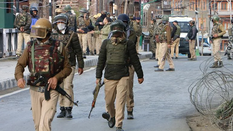 फोटो: सोशल मीडिया