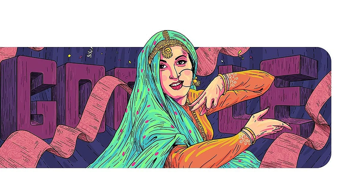 फोटो: सोशल मीडिया&nbsp;