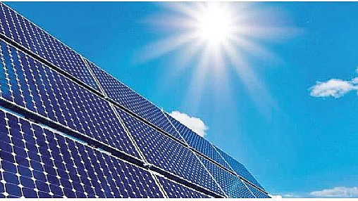 फोटोः सोशल मीडिया