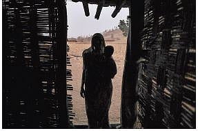 ‘सौभाग्य’ योजनाः झारखंड का हाल, गांव तो गांव राजधानी रांची में भी लोग करते रहते हैं बिजली का इंतेजार