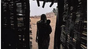 फोटोः सोशल मीडिया