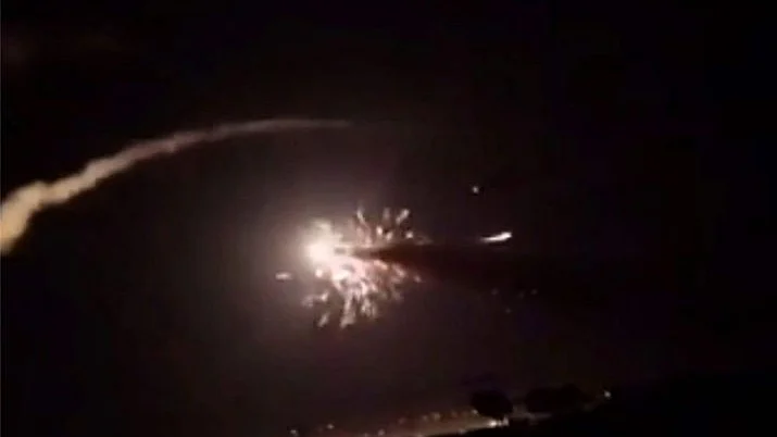 फोटो: सोशल मीडिया