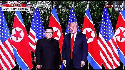 फोटो : Getty Images