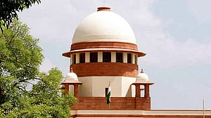 अयोध्या विवादः 5 मार्च को सुप्रीम कोर्ट तय करेगा मध्यस्थ नियुक्त किया जाए या नहीं