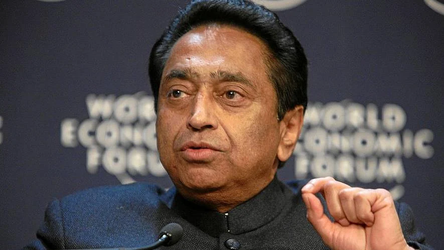 फोटो: सोशल मीडिया 