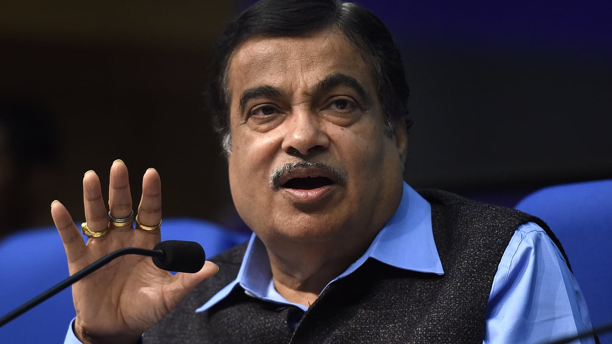 Photo : Getty Images