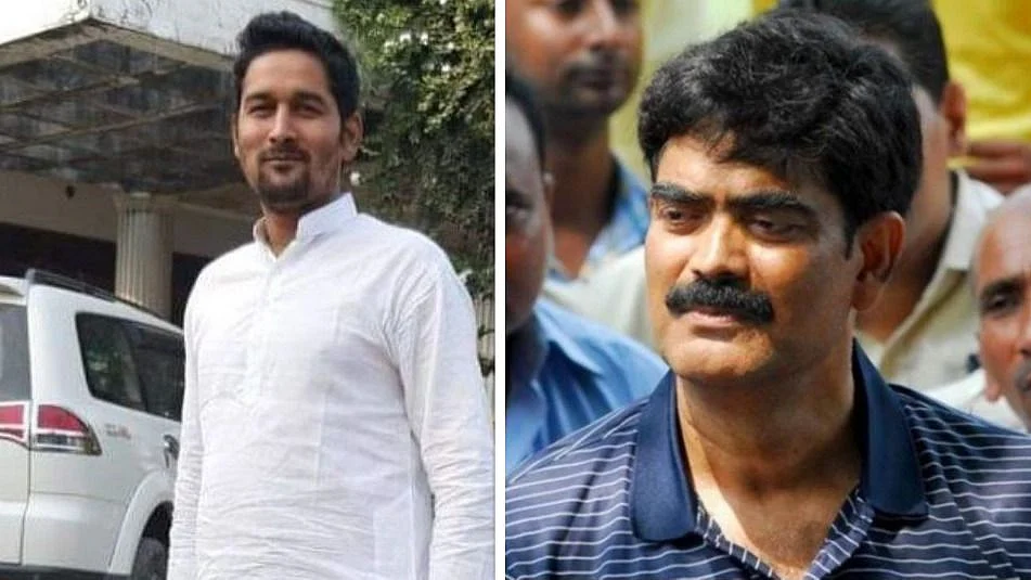 फोटो: सेशल मीडिया