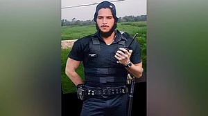 वीडियो: जानिए कौन था पुलवामा आतंकी हमले का मास्टरमाइंड ग़ाज़ी अब्दुल रशीद, कैसे बना इतना बड़ा आतंकी