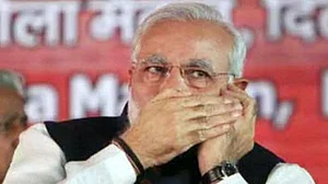 पारदर्शिता से पीछे हटती मोदी सरकार, देश और अर्थव्यवस्था को होगा भारी नुकसान