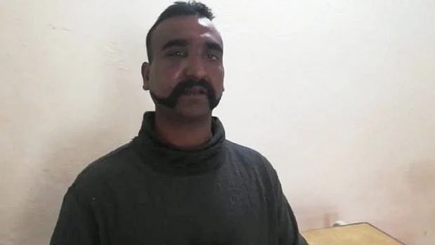 फोटो: सोशल मीडिया