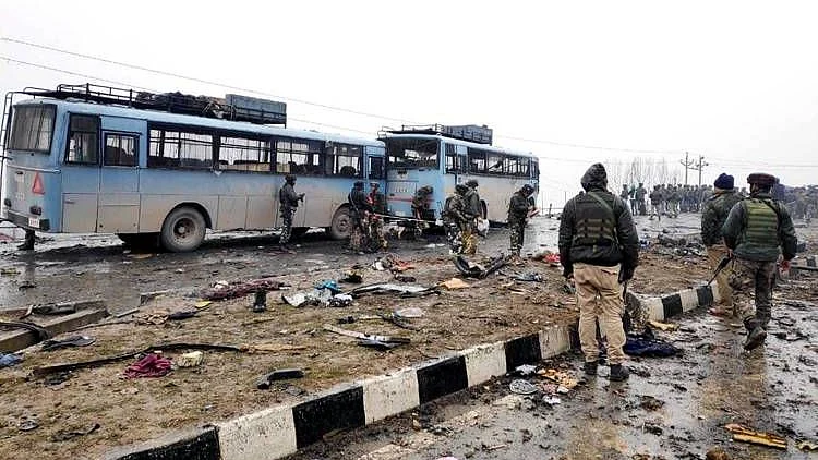 फोटो: IANS&nbsp;