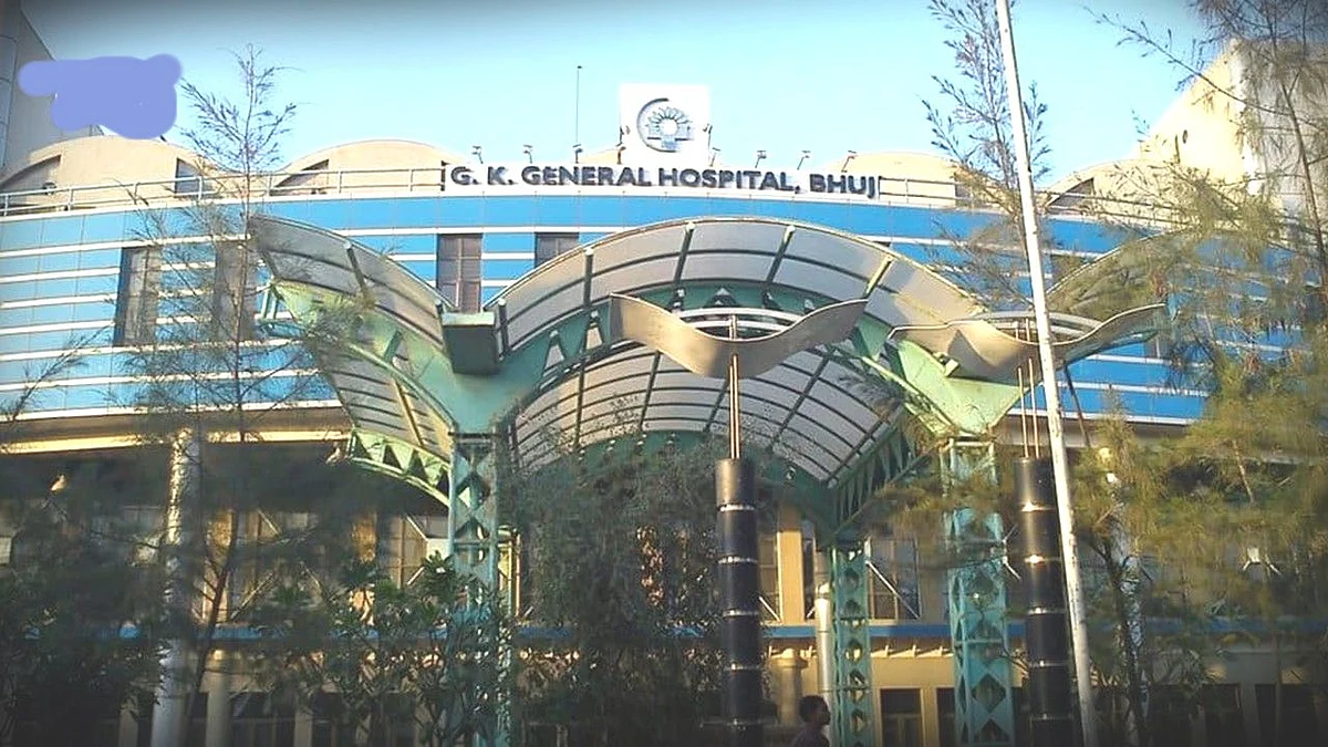 फोटो : सोशल मीडिया