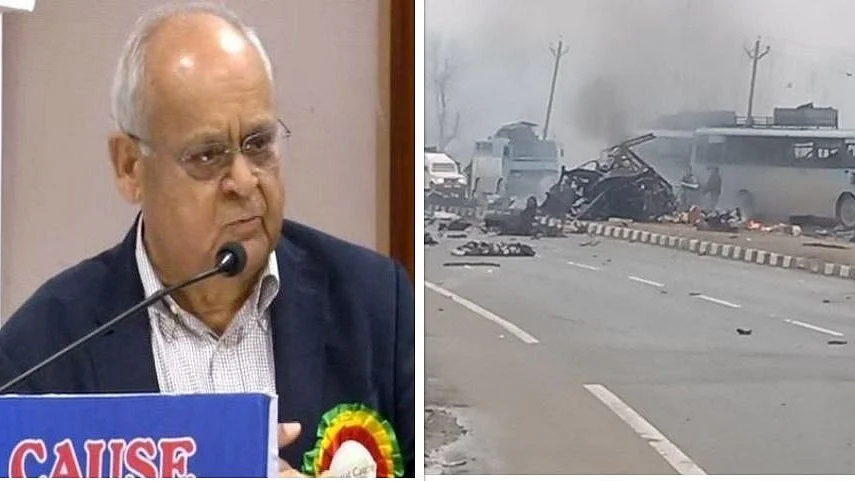 फोटो: सोशल मीडिया