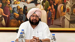 पंजाब में डीजल पर एक रुपये और पेट्रोल पर 5 रुपये प्रति लीटर की छूट, अमरिंदर सरकार ने दी लोगों को बड़ी राहत