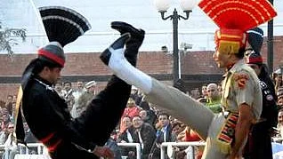 फोटोः सोशल मीडिया