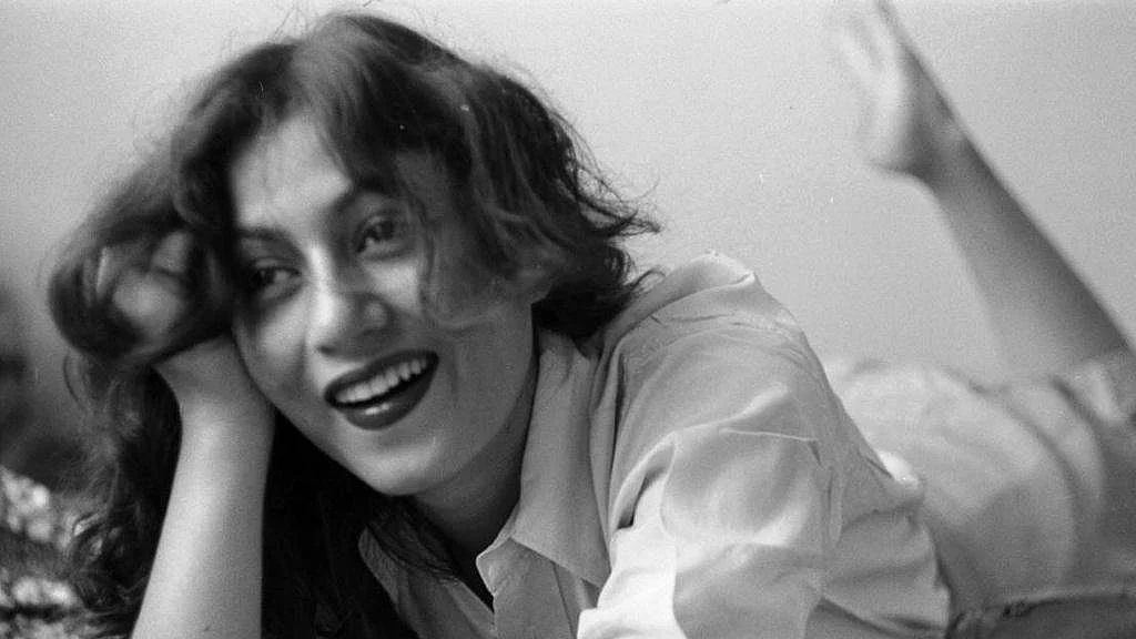 फोटो: सोशल मीडिया