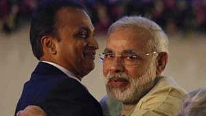 फोटोः सोशल मीडिया