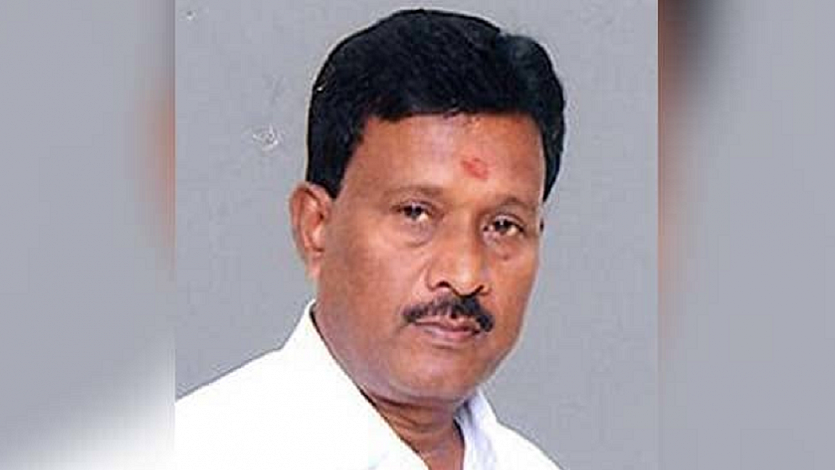 फोटो: सोशल मीडिया