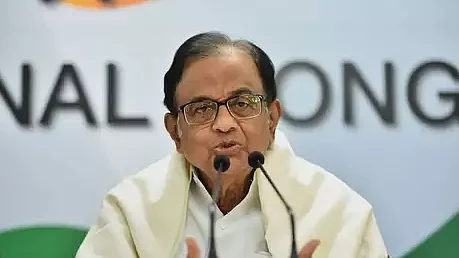 फोटो: सोशल मीडिया&nbsp;