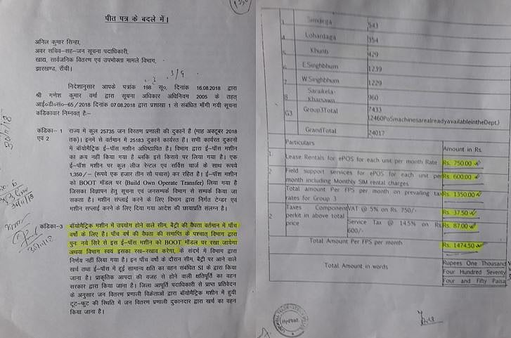 फोटो : गणेश