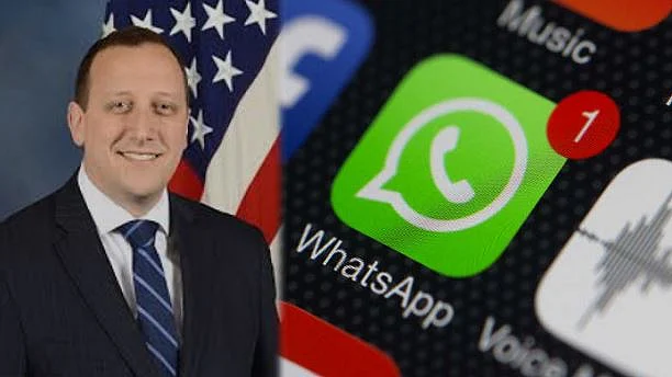 फोटो : सोशल मीडिया