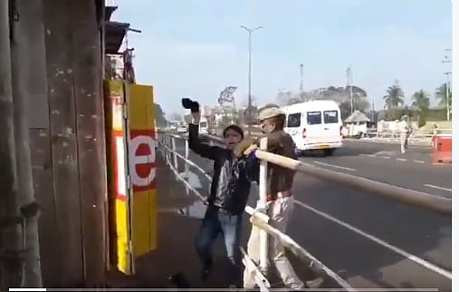 फोटो: सोशल मीडिया&nbsp;