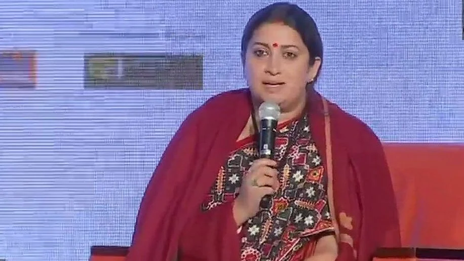 फोटोः सोशल मीडिया