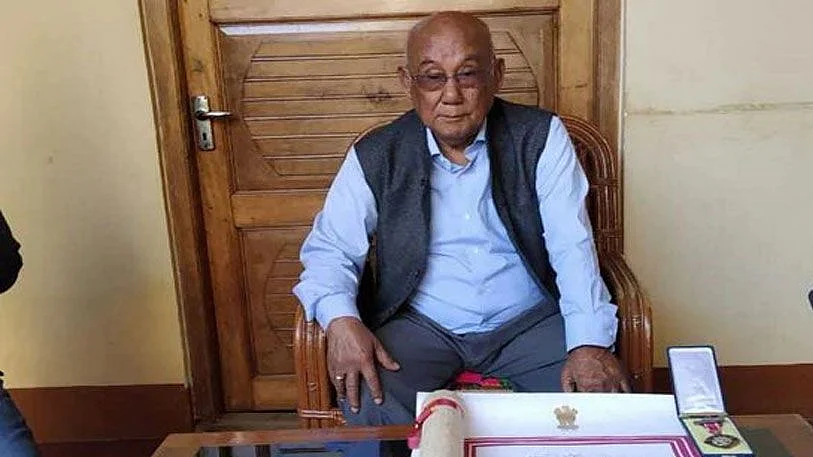 फोटो: सोशल मीडिया