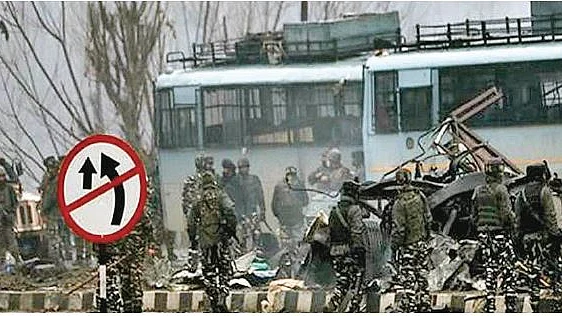 फोटोः सोशल मीडिया